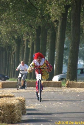 Kermis Hauwert 2008 - 145